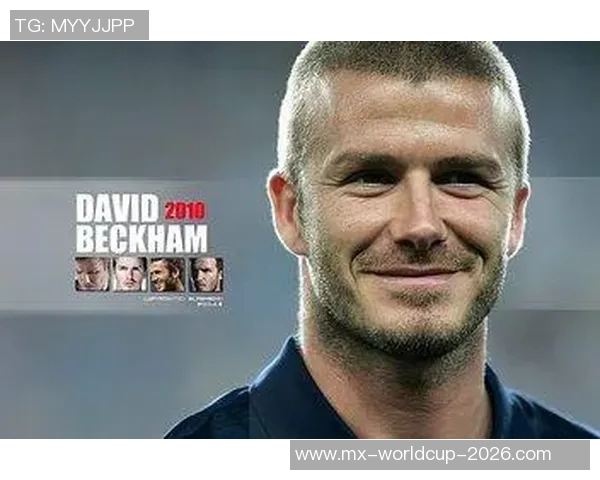 天下足球贝影上引领球迷热潮探讨足球背后的故事与激情 天下足球贝影上引领球迷热潮探讨足球背后的故事与激情