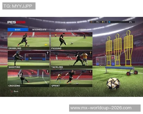 实况足球女足补丁全新发布助力女性足球游戏体验提升