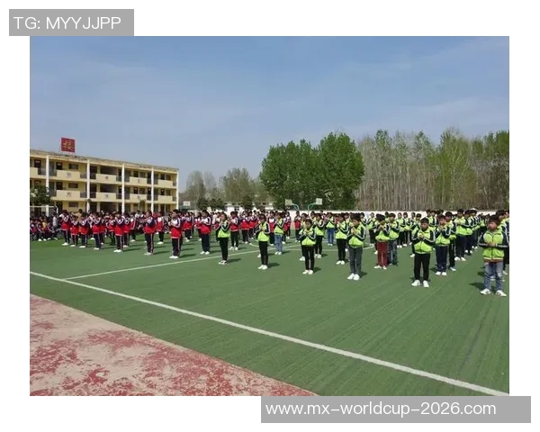 手语足球队战歌激励团结与拼搏精神的颂歌 手语足球队战歌激励团结与拼搏精神的颂歌