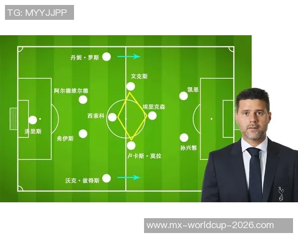 探讨足球为何采用11人制的历史渊源与战术演变分析