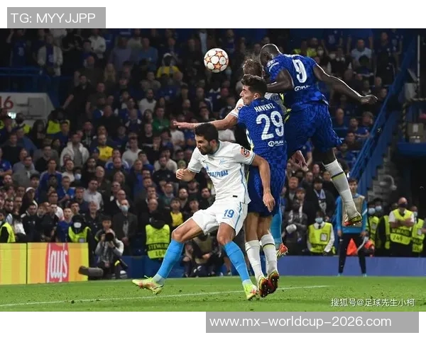 无限足球推荐助你轻松赢取比赛胜利尽享精彩赛事体验