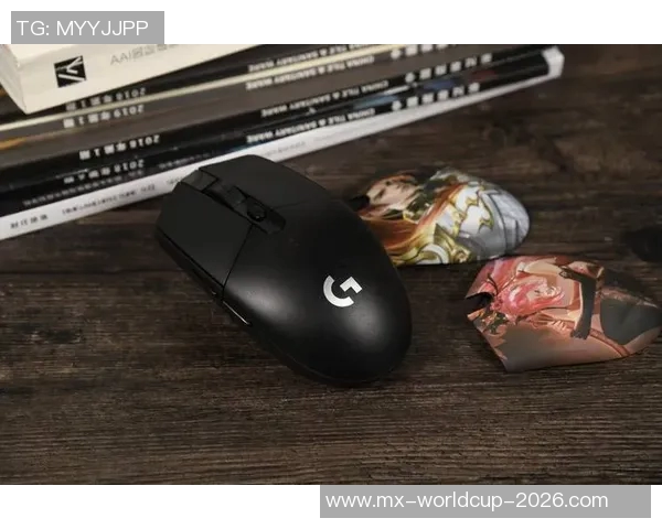 足球经理2014手机版攻略分享带你轻松打造梦幻球队成就辉煌战绩