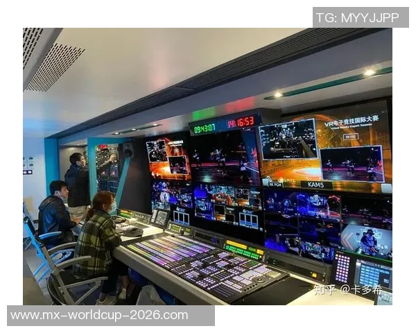 足球收音机直播全程解说精彩赛事实时更新不容错过 足球收音机直播全程解说精彩赛事实时更新不容错过