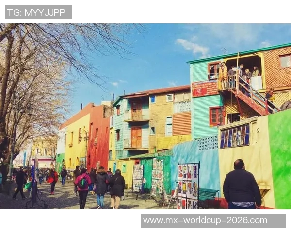 阿根廷足球文化广场探秘足球与文化交融的热情之地