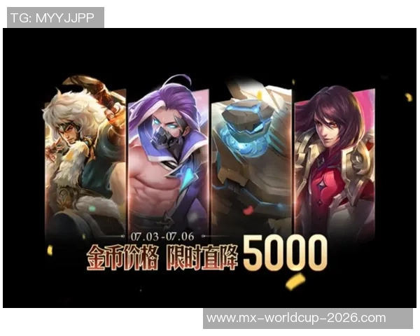 足球风云月卡助你畅享精彩赛事体验与丰厚奖励的完美结合