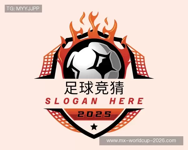 介绍美加墨世界杯